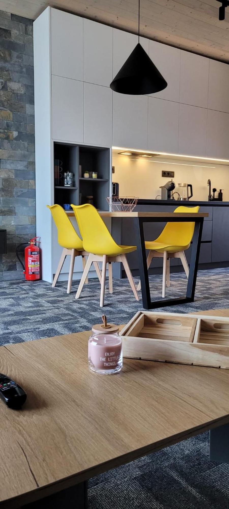 Apartman E4 Грабушице Экстерьер фото